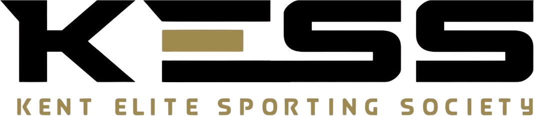 449442711_122112772922387586_4320626178038545434_n__1_-removebg-preview