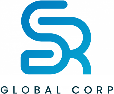 SR-Global-Corp-Logo