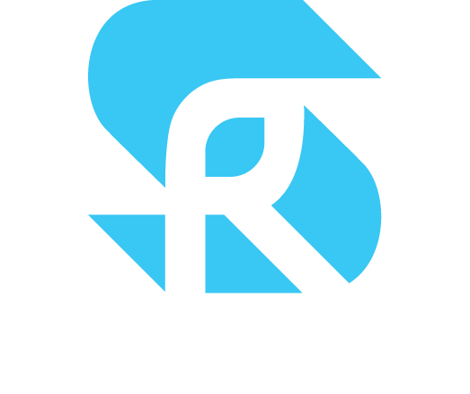 SR-LOGO-NEW