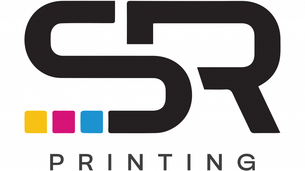 cropped-Final-logo-01-1-1024x575-1